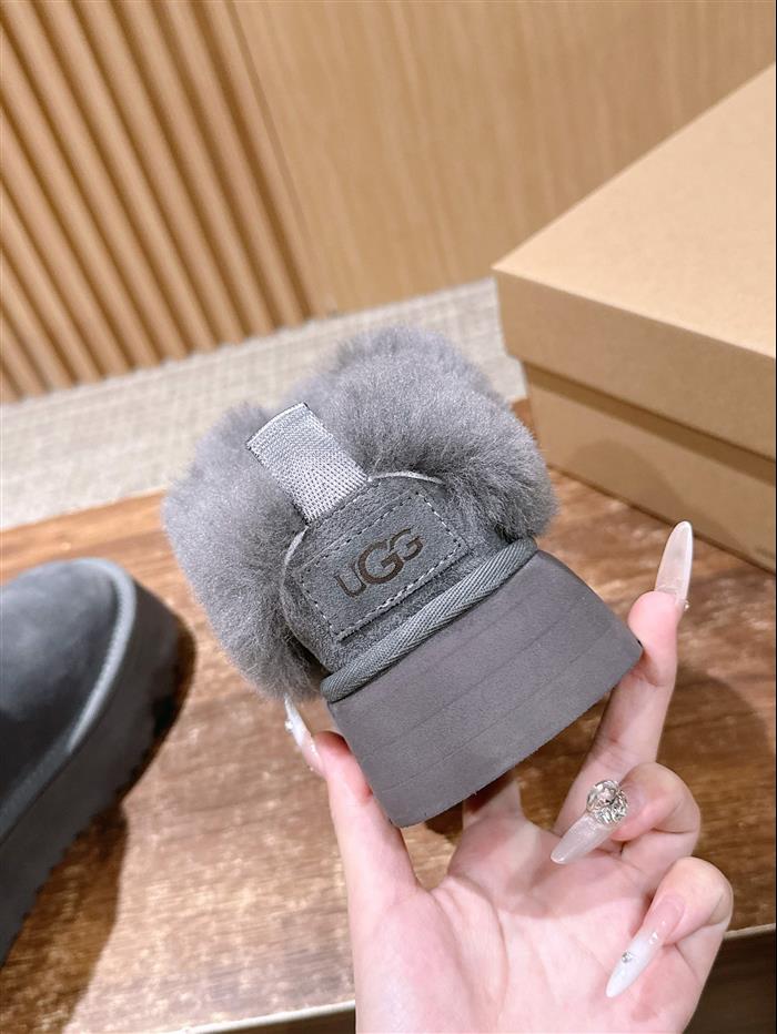 20251128164649132 270